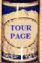 Tour